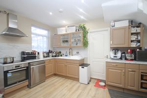 Photo 15- click for photo gallery